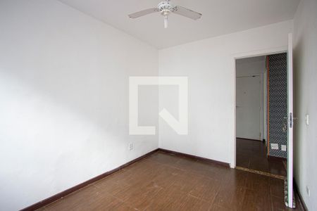 Apartamento para alugar com 52m², 3 quartos e 1 vagaQuarto 3