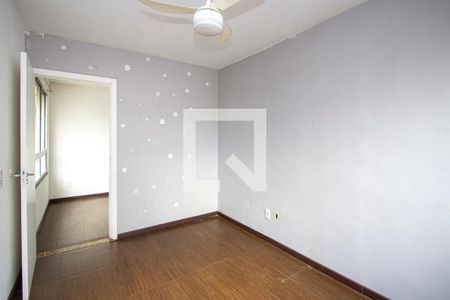 Apartamento para alugar com 52m², 3 quartos e 1 vagaQuarto 2