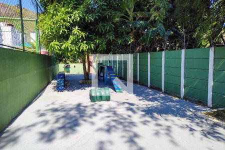 Apartamento para alugar com 52m², 3 quartos e 1 vagaÁrea comum - Petplace