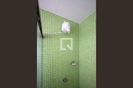 Apartamento para alugar com 52m², 3 quartos e 1 vagaBanheiro