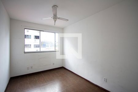 Apartamento para alugar com 52m², 3 quartos e 1 vagaQuarto 3