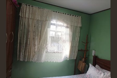 Casa à venda com 108m², 2 quartos e 2 vagasQuarto 02