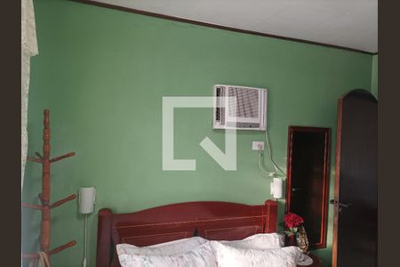 Casa à venda com 108m², 2 quartos e 2 vagasQuarto 02