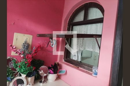 Casa à venda com 108m², 2 quartos e 2 vagasQuarto 01 suíte