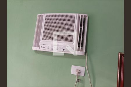 Casa à venda com 108m², 2 quartos e 2 vagasQuarto 02