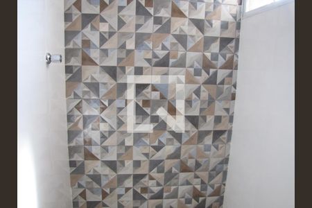 Apartamento para alugar com 35m², 1 quarto e sem vagaBanheiro