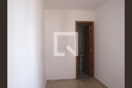 Apartamento para alugar com 1 quarto, 35m² em Vila Guilhermina, São Paulo