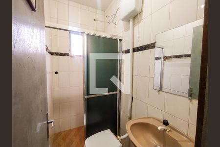 Casa à venda com 120m², 3 quartos e 1 vaga Casa à venda com 120m², 3 quartos e 1 vagaBanheiro 2