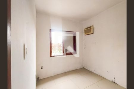 Casa à venda com 120m², 3 quartos e 1 vaga Casa à venda com 120m², 3 quartos e 1 vagaQuarto 3