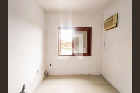 Casa à venda com 120m², 3 quartos e 1 vaga Casa à venda com 120m², 3 quartos e 1 vagaQuarto 3