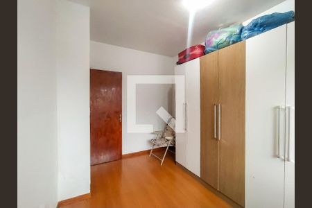 Casa à venda com 120m², 3 quartos e 1 vaga Casa à venda com 120m², 3 quartos e 1 vagaQuarto 2