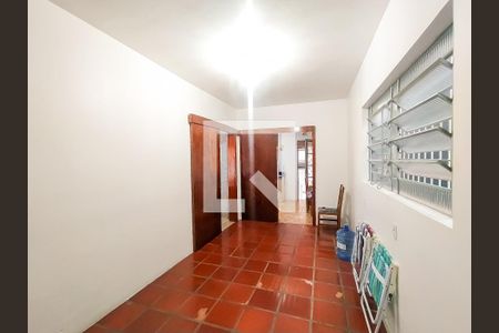 Casa à venda com 120m², 3 quartos e 1 vaga Casa à venda com 120m², 3 quartos e 1 vagaGaragem