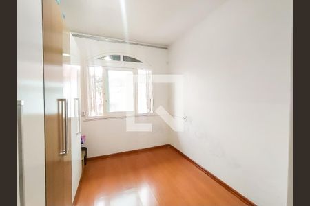 Quarto 2 de casa à venda com 3 quartos, 120m² em Canudos, Novo Hamburgo