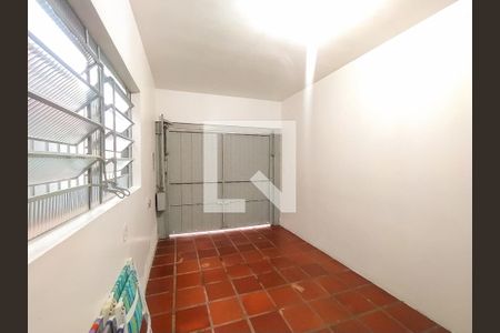 Casa à venda com 120m², 3 quartos e 1 vaga Casa à venda com 120m², 3 quartos e 1 vagaGaragem