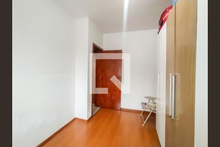 Casa à venda com 120m², 3 quartos e 1 vaga Casa à venda com 120m², 3 quartos e 1 vagaQuarto 2