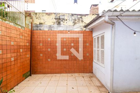 Apartamento à venda com 75m², 2 quartos e sem vagaÁrea Externa