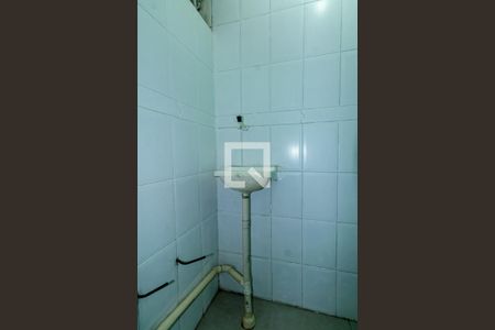 Apartamento à venda com 75m², 2 quartos e sem vagaBanheiro