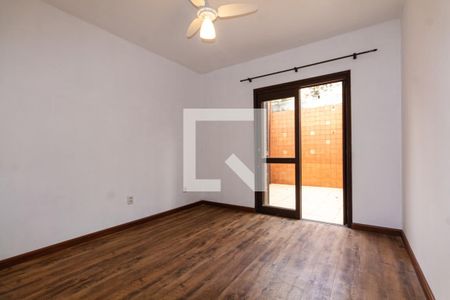 Apartamento à venda com 75m², 2 quartos e sem vagaQuarto