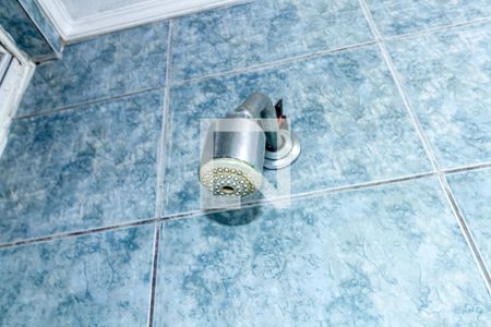 Apartamento à venda com 75m², 2 quartos e sem vagaBanheiro