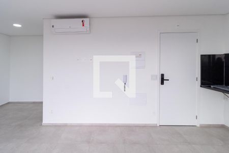 Sala de kitnet/studio para alugar com 1 quarto, 37m² em Cidade Mãe do Céu, São Paulo