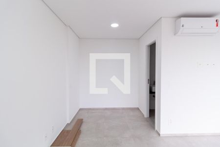 Suíte de kitnet/studio para alugar com 1 quarto, 37m² em Cidade Mãe do Céu, São Paulo
