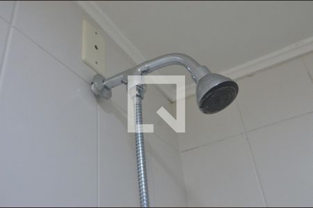 Apartamento à venda com 67m², 2 quartos e 2 vagasBanheiro