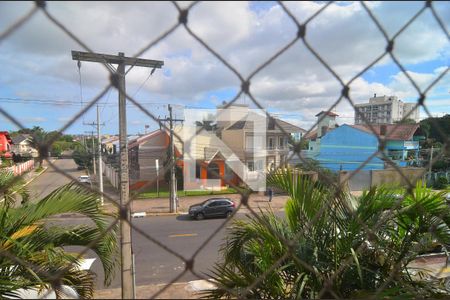 Apartamento à venda com 67m², 2 quartos e 2 vagasVista