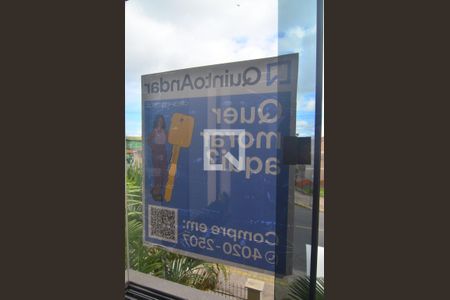 Apartamento à venda com 67m², 2 quartos e 2 vagasPlaca