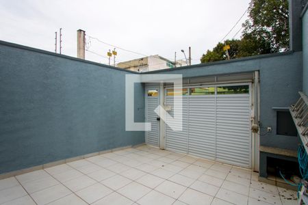 Casa à venda com 200m², 3 quartos e 4 vagasGaragem