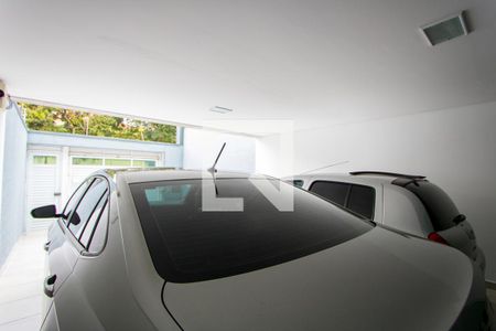 Casa à venda com 200m², 3 quartos e 4 vagasGaragem
