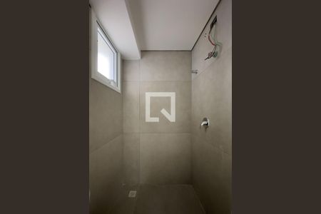 Apartamento à venda com 6332m², 2 quartos e 1 vagaBanheiro Social