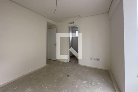 Apartamento à venda com 6332m², 2 quartos e 1 vagaSuíte