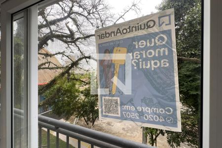 Apartamento à venda com 6332m², 2 quartos e 1 vagaCompre