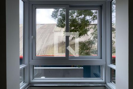 Apartamento à venda com 6332m², 2 quartos e 1 vagaSuíte