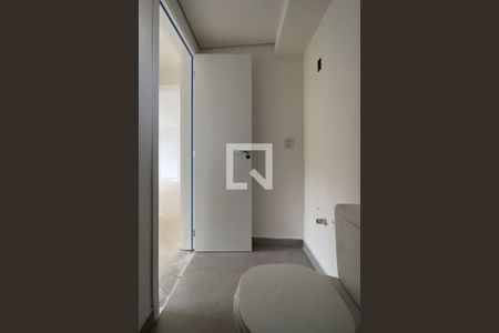 Apartamento à venda com 6332m², 2 quartos e 1 vagaBanheiro Social