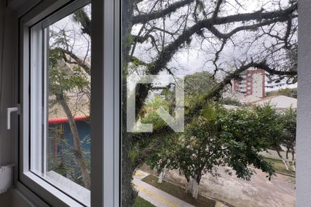 Apartamento à venda com 6332m², 2 quartos e 1 vagaQuarto 1