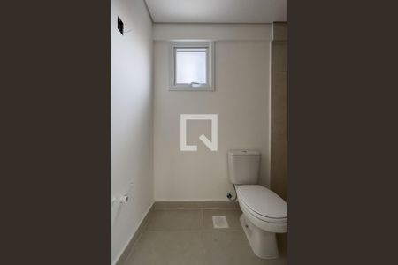Apartamento à venda com 6332m², 2 quartos e 1 vagaBanheiro da Suíte