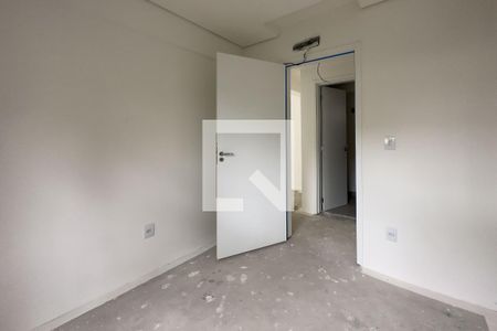 Apartamento à venda com 6332m², 2 quartos e 1 vagaQuarto 1