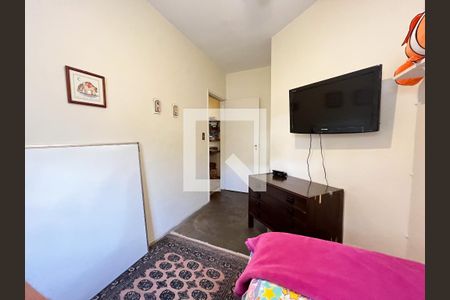 Casa à venda com 240m², 4 quartos e 5 vagas Casa à venda com 240m², 4 quartos e 5 vagasQuarto 4