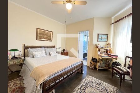 Casa à venda com 240m², 4 quartos e 5 vagas Casa à venda com 240m², 4 quartos e 5 vagasQuarto 1