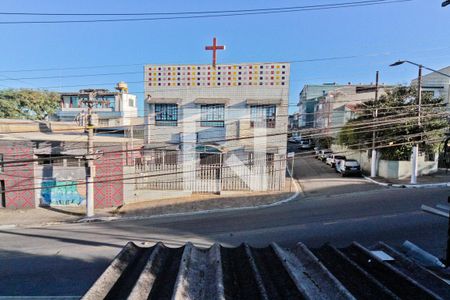 Casa à venda com 240m², 3 quartos e 2 vagasVista