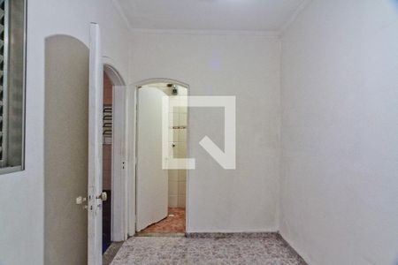Casa à venda com 240m², 3 quartos e 2 vagasQuarto de Serviço