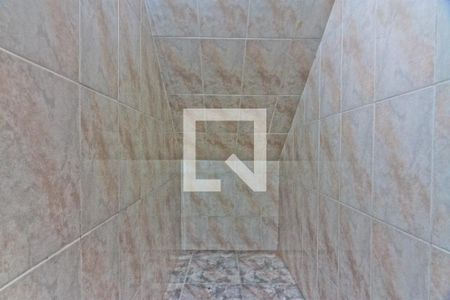 Casa à venda com 240m², 3 quartos e 2 vagasCozinha