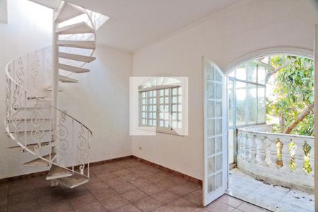 Casa à venda com 240m², 3 quartos e 2 vagasQuarto 2