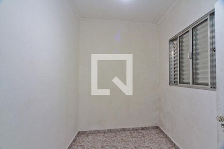 Casa à venda com 240m², 3 quartos e 2 vagasQuarto de Serviço