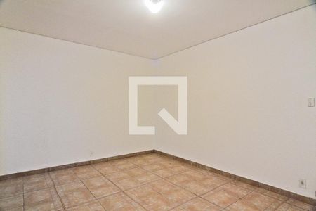 Casa à venda com 240m², 3 quartos e 2 vagasQuarto 1