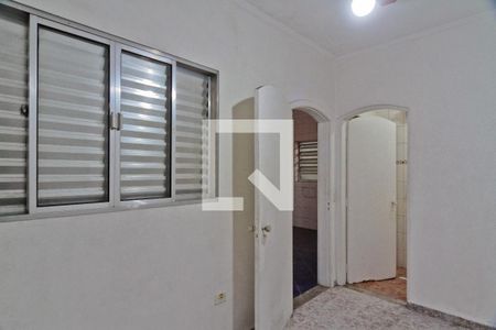 Casa à venda com 240m², 3 quartos e 2 vagasQuarto de Serviço