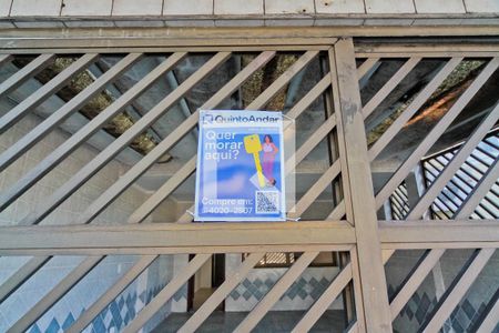 Casa à venda com 240m², 3 quartos e 2 vagasFachada