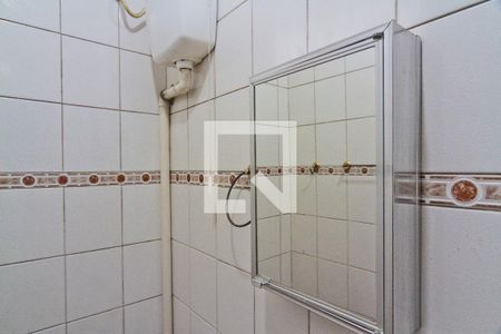 Casa à venda com 240m², 3 quartos e 2 vagasBanheiro de Serviço