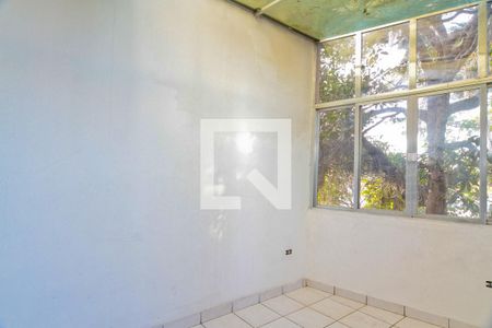 Casa à venda com 240m², 3 quartos e 2 vagasVaranda